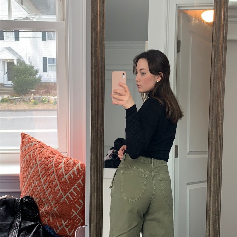FP pants - Picture 3 of 3